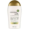 Ogx COCONUT MILK hair conditioner 88 ml