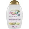 Ogx Coconut Miracle Oil plaukų kondicionierius 385ml