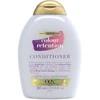 Ogx Color Retention plaukų kondicionierius, 385 ml