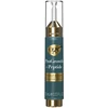Ogx PRO GROWTH + PEPTIDE scalp serum 10 ml