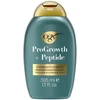 Ogx PROGROWTH + PEPTIDE conditioner 385 ml