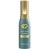 Ogx PROGROWTH + PEPTIDE serum mist 193 ml