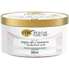 Ogx RESCUE FUSIONS argan oil of morocco mask 285 ml