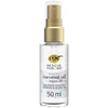 Ogx RESCUE FUSIONS coconut oil 24h frizz control 50 ml