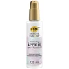 Ogx RESCUE FUSIONS keratin + pro-vitamin B5 125 ml