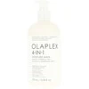Olaplex 4-In-1 Moisture Mask, 370 ml