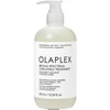 Olaplex Broad Spectrum Chelating Treatment plaukus valanti priemonė, 370 ml