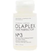 Olaplex N3 Hair Perfector, 50 ml