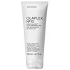 Olaplex N10 Bond formuojantis gelis garbanos formavimo priemonė, 200 ml