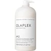 Olaplex N2 Bond Perfector, 2000 ml