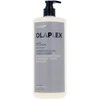 Olaplex N4 Bond Shaper Hydrating Curl Conditioner, 1000 ml