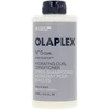 Olaplex Kondicionierius garbanotiems ir banguotiems plaukams Nr. 5 Bond Shaper Hydrating Curl Conditioner