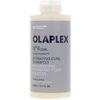 Olaplex Šampūnas garbanotiems ir banguotiems plaukams Nr. 4 Bond Shaper Hydrating Curl Šampūnas