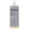 Olaplex Nº4 BOND SHAPER hydrating curl Šampūnas 1000 ml