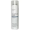 Olaplex Nº.4D Clean Volume Detox Sausas šampūnas detoksikuojantis sausas šampūnas, 250 ml