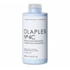 Olaplex N 4c Gaivinantis Šampūnas giliai valantis šampūnas, 250 ml