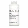 Olaplex No.5 Hair Perfector plaukų kondicionierius atkuria ir stiprina, 250 ml