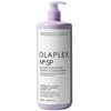 Olaplex Skirtas šviesiems plaukams Enhancer No.5P Toning Conditioner Conditioner