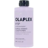 Olaplex N5p Skirtas šviesiems plaukams Enhancer Toning Conditioner, 250 ml