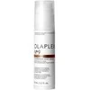 Olaplex 9 Bond Protector drėkinamasis plaukų serumas, 90 ml