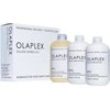 Rink. plaukams Olaplex Salon Intro Set