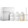 „Olaplex Traveling Stylist“ 3 dalis