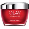 Dieninis kremas nuo senėjimo Regenerist Olay SPF 30 (50 ml)