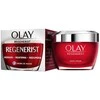 "Olay Regenerist 3 Point Age Defying Kreminis Night" naktinis kremas 50ml
