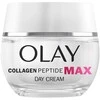 „Olay Regenerist Collagen Peptide24 Max“ dieninis kremas, 50 ml