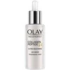 Olay Regenerist kolageno peptidų 24 val. serumas 40ml