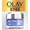 "Olay Retinol24 Nigh Paakių kremas"paakių kremas 15ml