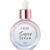 Olay Super Serum 5in1 veido serumas, 30 ml