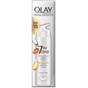 „Olay Total Effects 7 In One“ lengvas drėkinamasis kremas su SPF15, 50 ml
