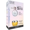 „Olay“ vitamino C SPF30 dėklas, 2 vnt.