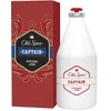 "Old Spice Captain" po skutimosi 100ml
