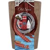 Old Spice Captain Barril Estuche 3 Piezas