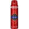 Old Spice Captain Desodorante Purškiklis, 150 ml