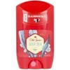 Old Spice Deep Sea Desodorante Stick 50ml