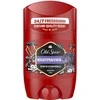 Old Spice Nightpanther Deo Stick pieštukinis dezodorantas vyrams, 50 ml