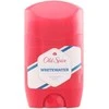 Pieštukinis dezodorantas vyrams OLD SPICE Whitewater, 50ml