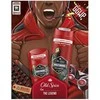Old Spice Wolfthorn Estuche 2 Piezas