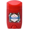 Old Spice Wolfthorn dezodorantas lazdelė 50 g