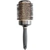 Olivia Garden Expert Blowout „heat“ 65 mm 1 U