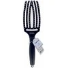 Olivia Garden Fingerbrush Medium