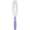 Olivia Garden Finger Small