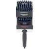 Olivia Garden Large fingerbrush, 1 unit