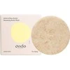 Ondo Beauty 36.5 SOON-SOO AHA &amp; Sviestmedžių aliejumi​ Renewing Kūno prausiklis​ 70 g