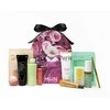 Ondo Beauty 365 EASTER EGG 11 pcs
