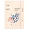 Ondo Beauty 36.5 CHOK-CHOK Hyaluronic Acid &amp; Algae Moisture Boosting Mask 25 g