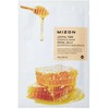 Mixsoon Ondo Beauty 365 JOYFUL TIME ESSENCE bičių pienelis 23 g